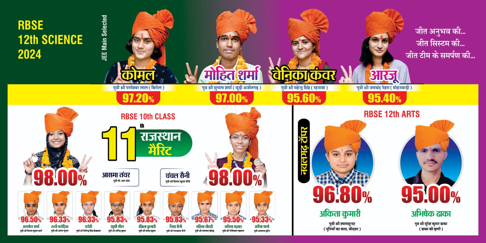 930cc9ad-a95c-4ce6-96e7-01c68c4c8501